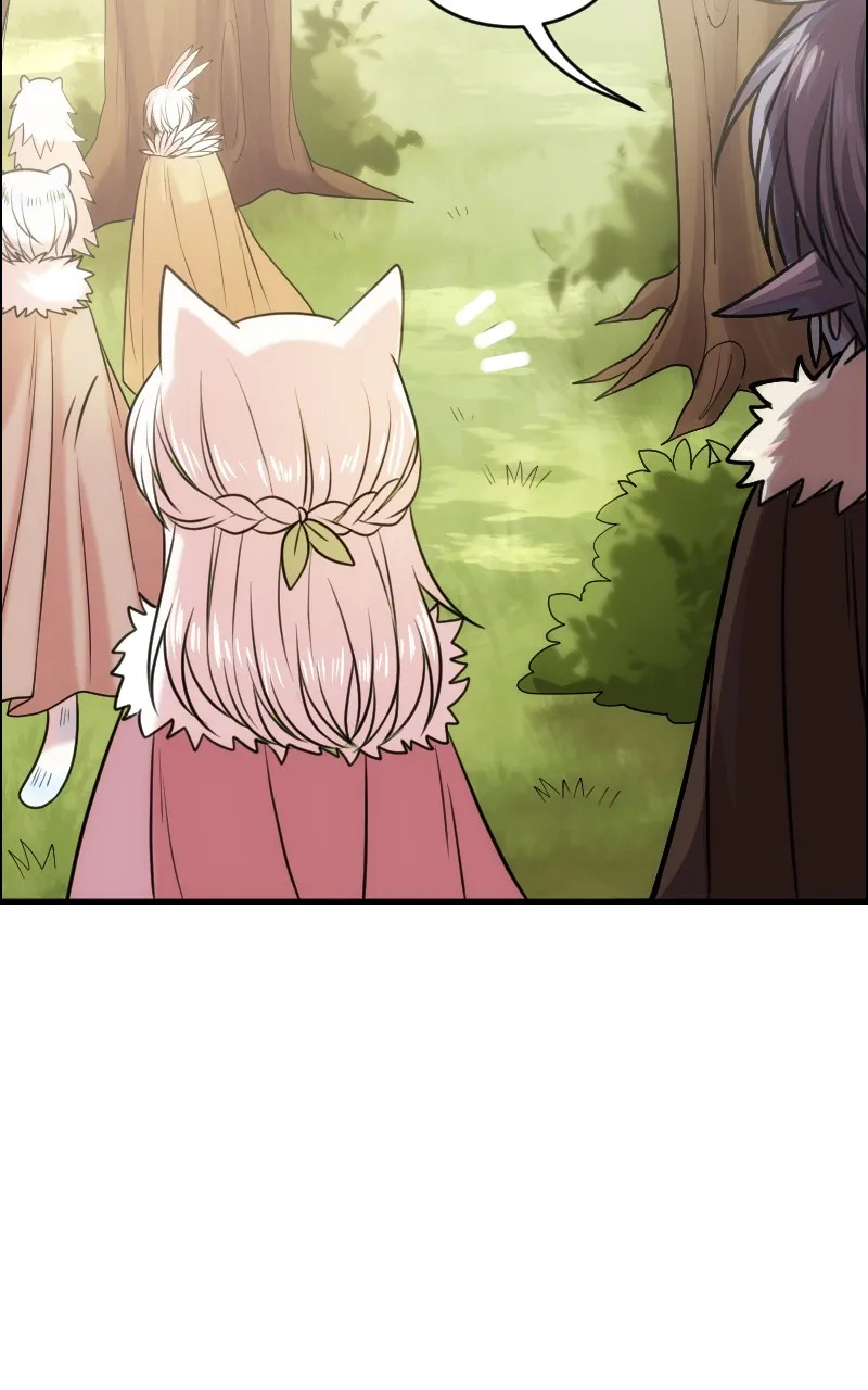 Watermelon Chapter 199 page 75 - 
