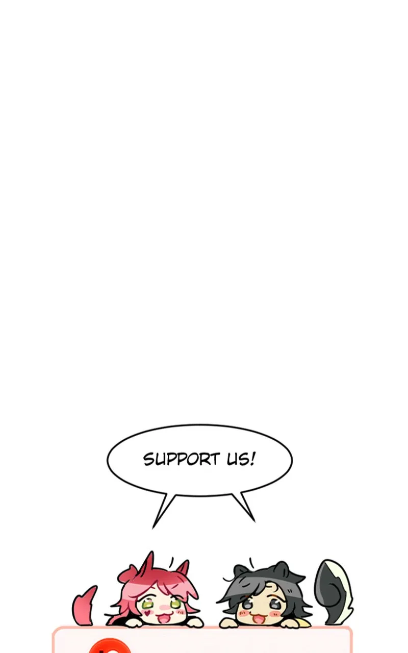 Watermelon Chapter 199 page 76 - 