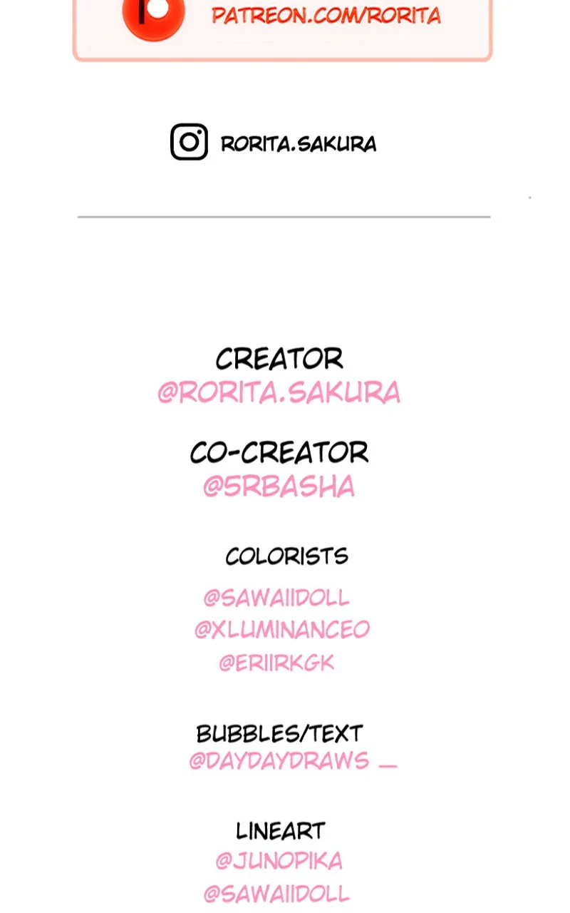 Watermelon Chapter 199 page 77 - 
