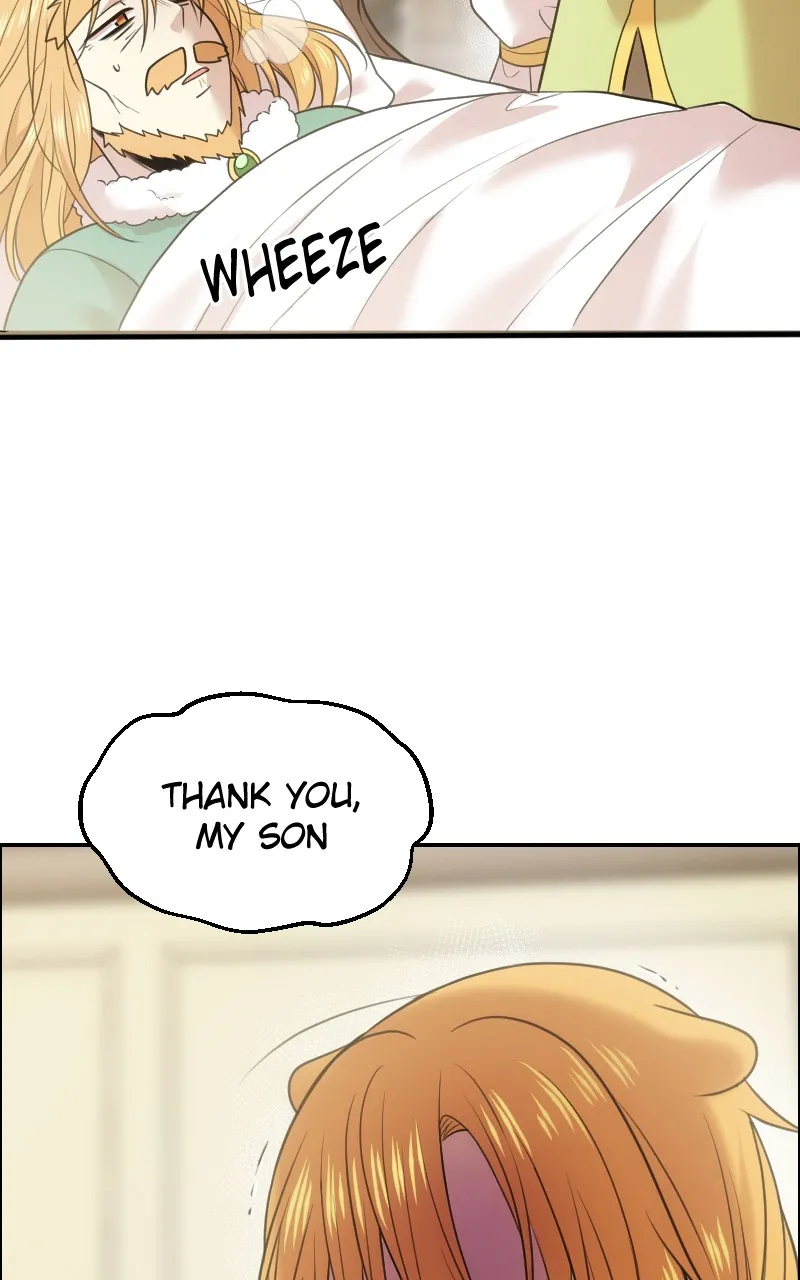 Watermelon Chapter 199 page 10 - 