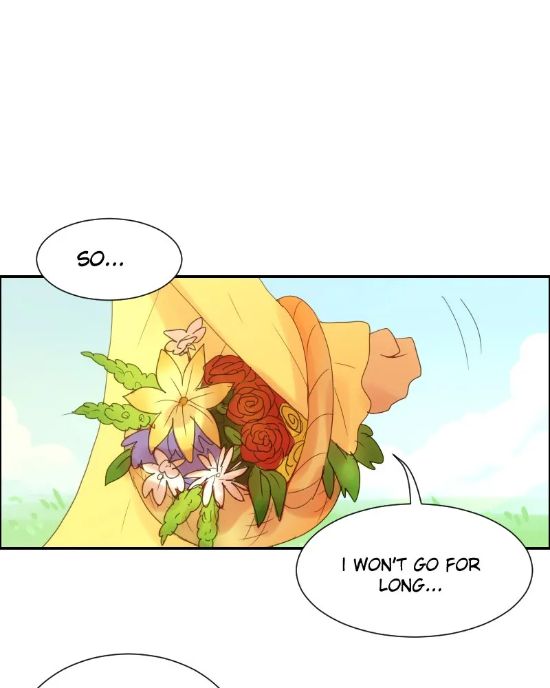 Watermelon Chapter 20 page 1 - 