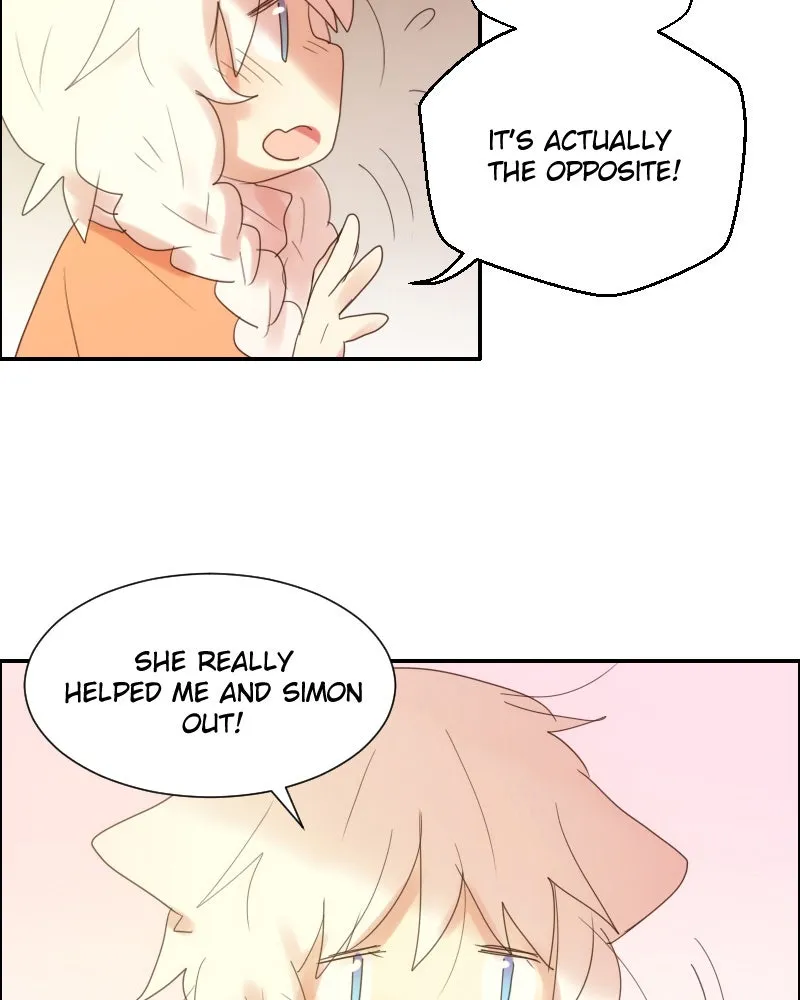 Watermelon Chapter 20 page 11 - 