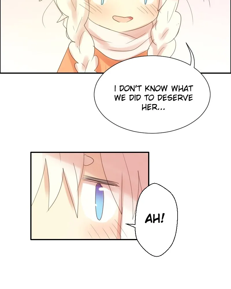 Watermelon Chapter 20 page 12 - 