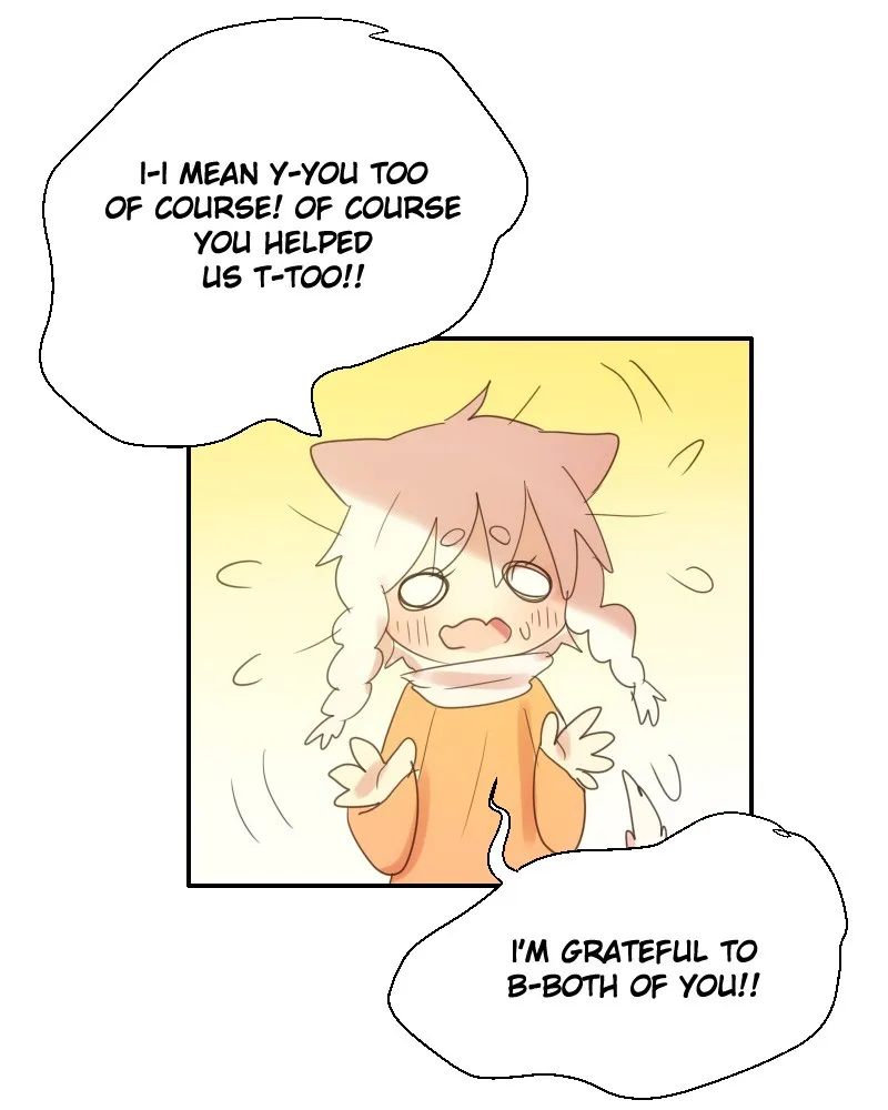 Watermelon Chapter 20 page 13 - 