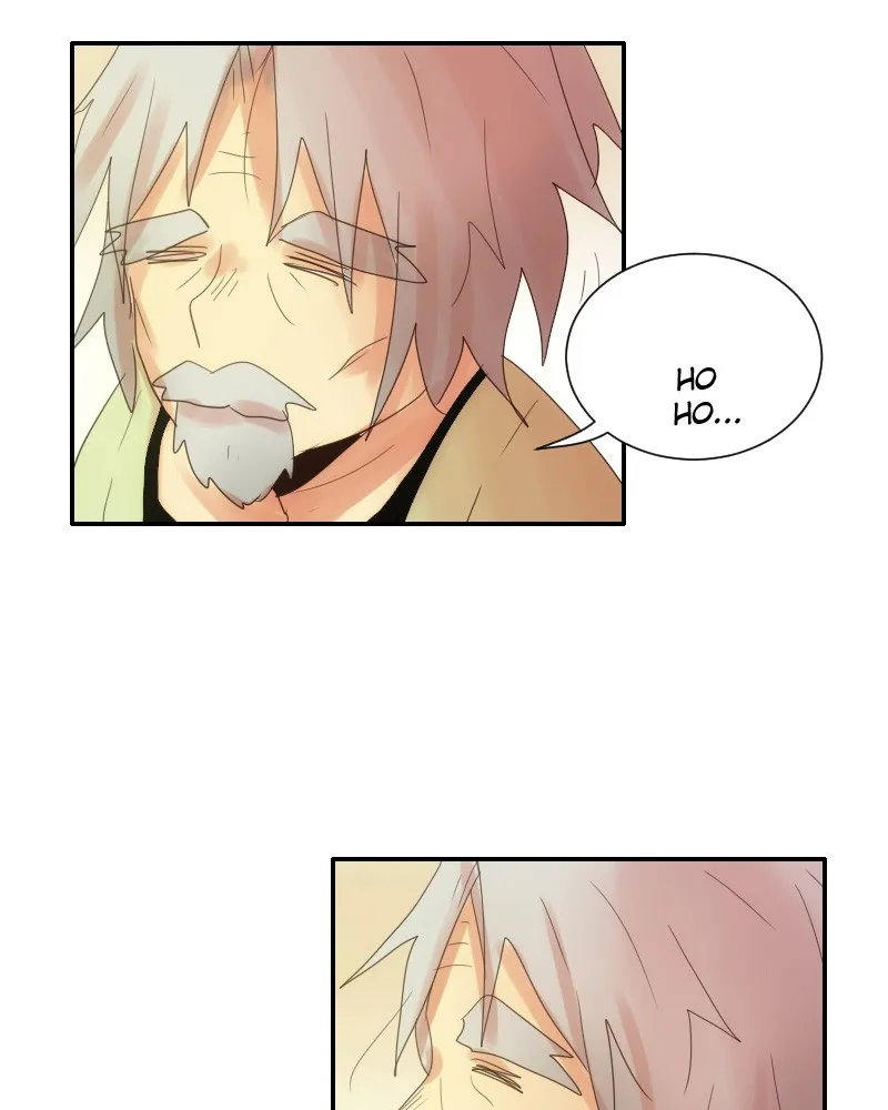 Watermelon Chapter 20 page 14 - 