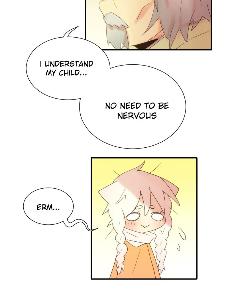 Watermelon Chapter 20 page 15 - 