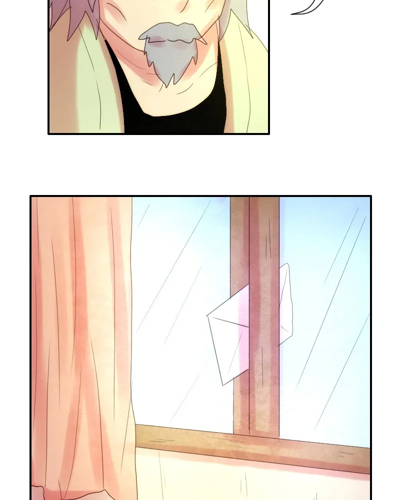 Watermelon Chapter 20 page 19 - 
