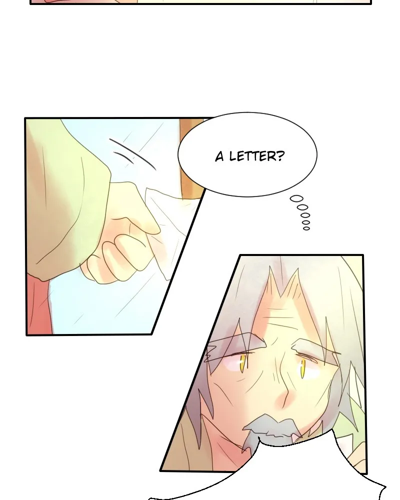 Watermelon Chapter 20 page 20 - 