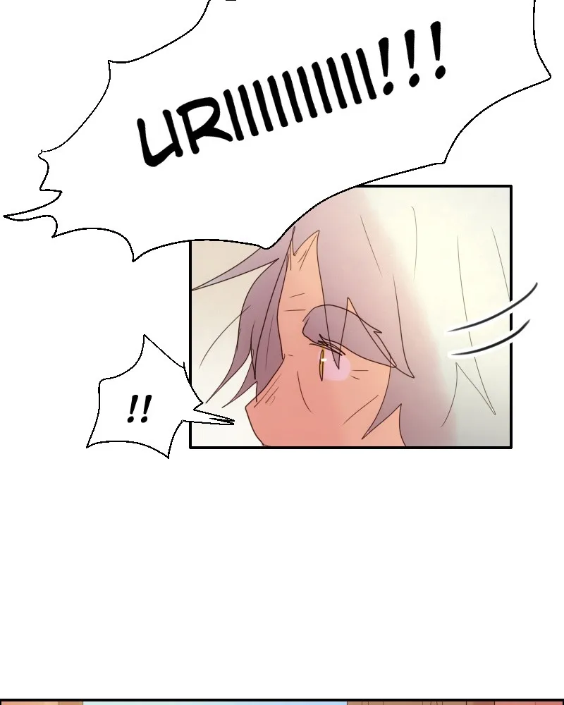 Watermelon Chapter 20 page 21 - 