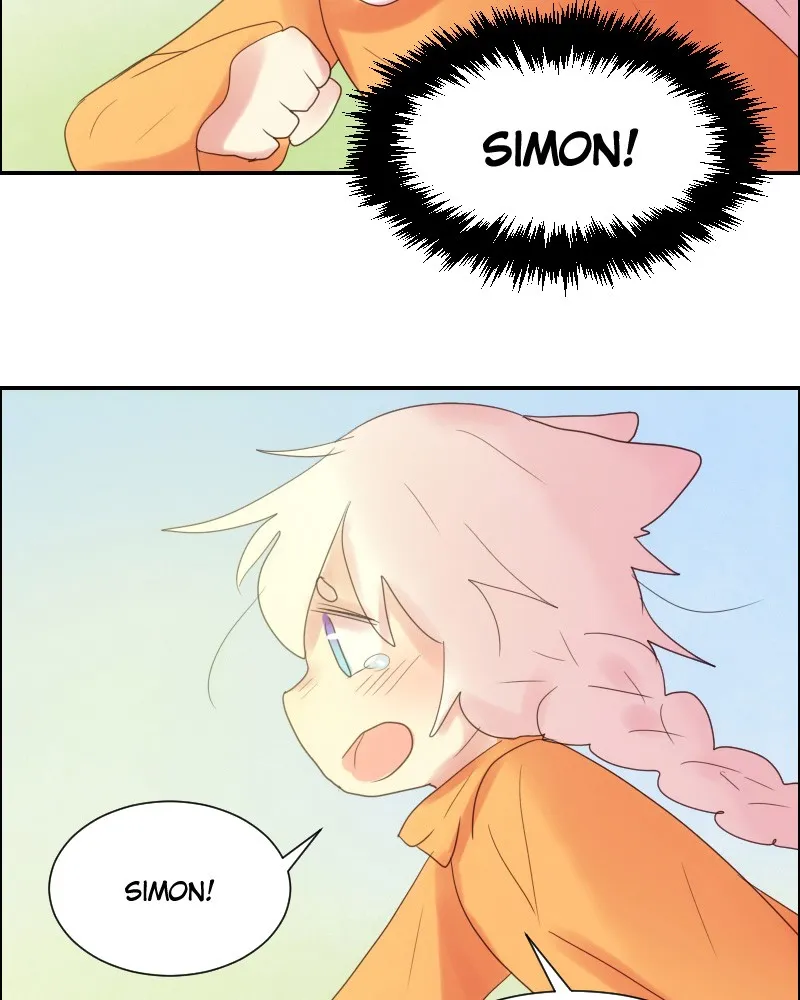 Watermelon Chapter 20 page 26 - 