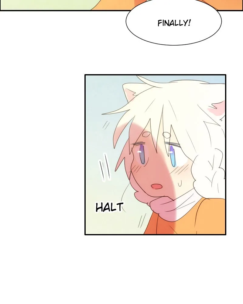 Watermelon Chapter 20 page 27 - 