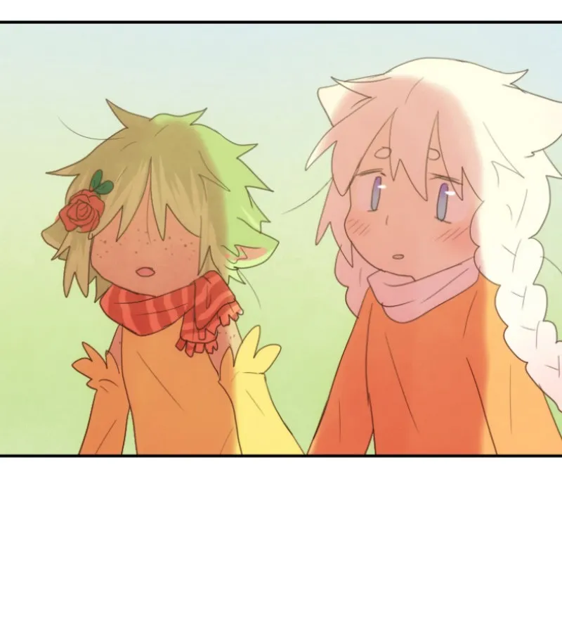 Watermelon Chapter 20 page 28 - 