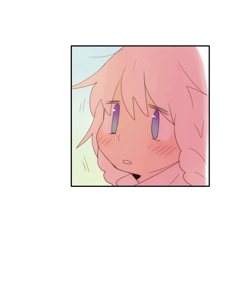 Watermelon Chapter 20 page 29 - 