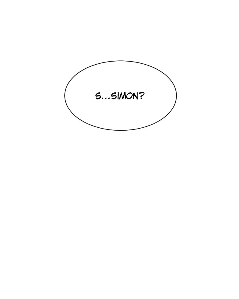 Watermelon Chapter 20 page 30 - 