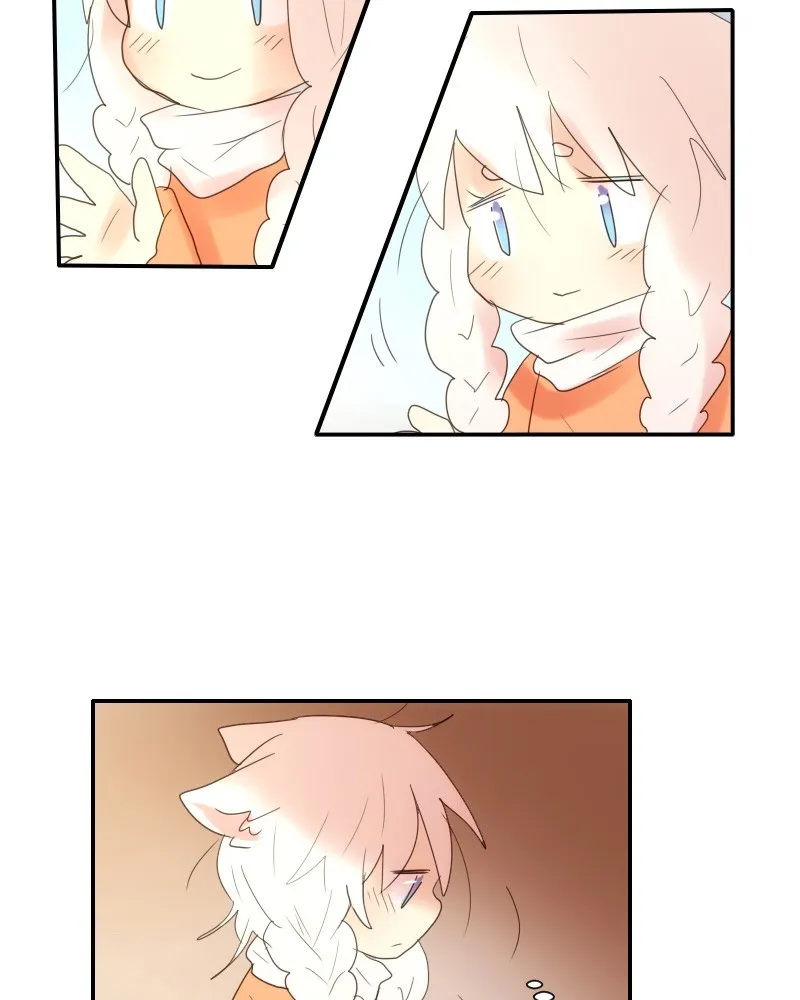 Watermelon Chapter 20 page 4 - 