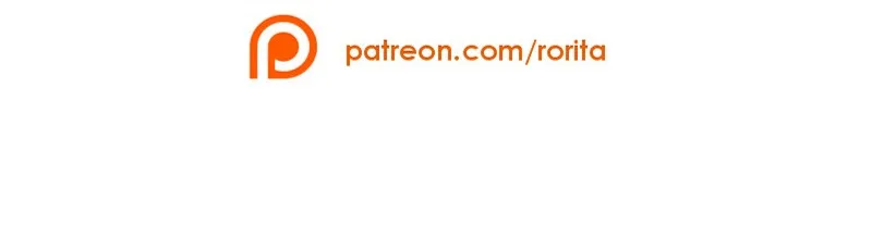 Watermelon Chapter 20 page 32 - 