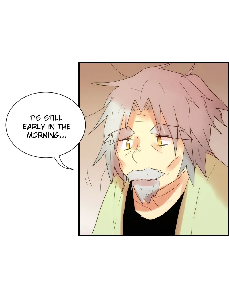 Watermelon Chapter 20 page 6 - 