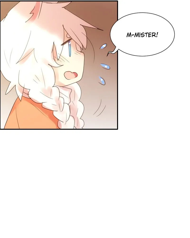 Watermelon Chapter 20 page 7 - 