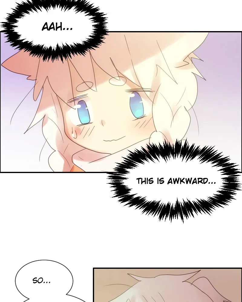 Watermelon Chapter 20 page 9 - 