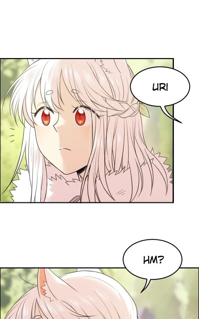 Watermelon Chapter 200 page 1 - 