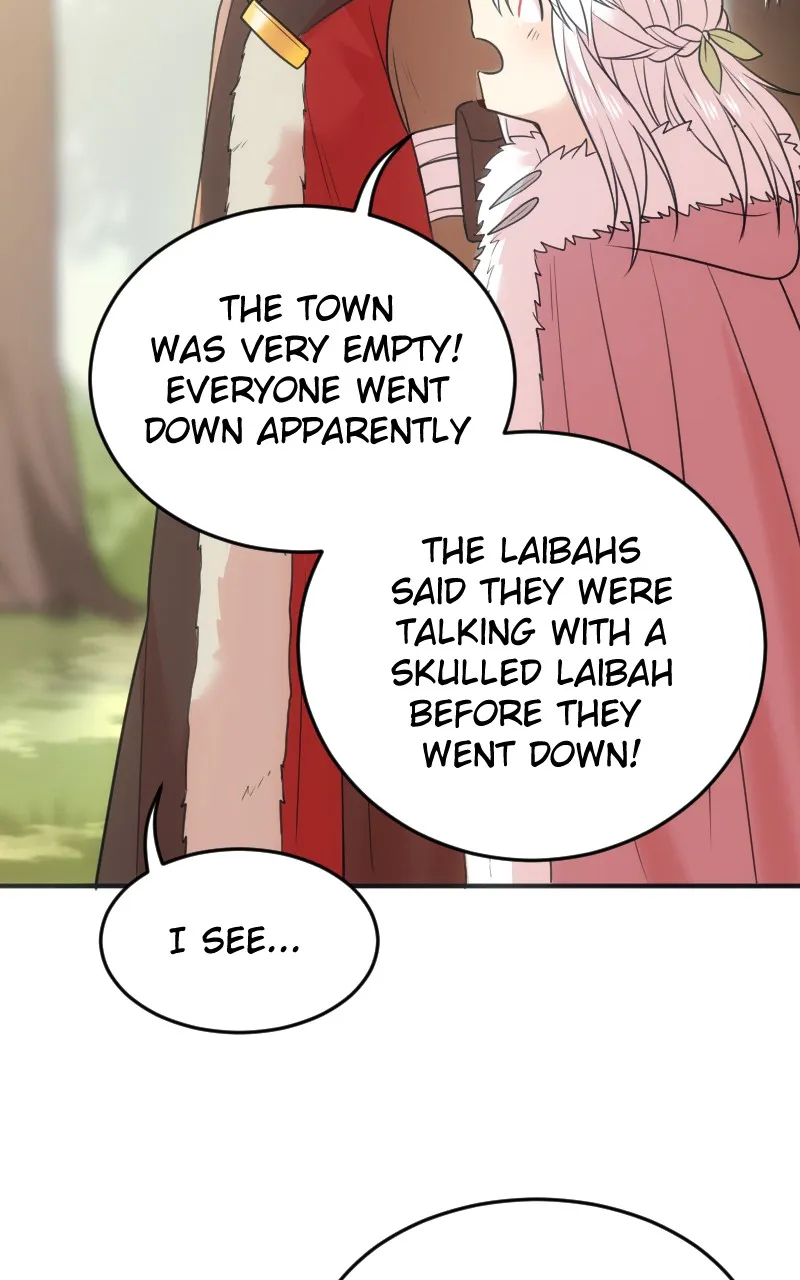 Watermelon Chapter 200 page 11 - 