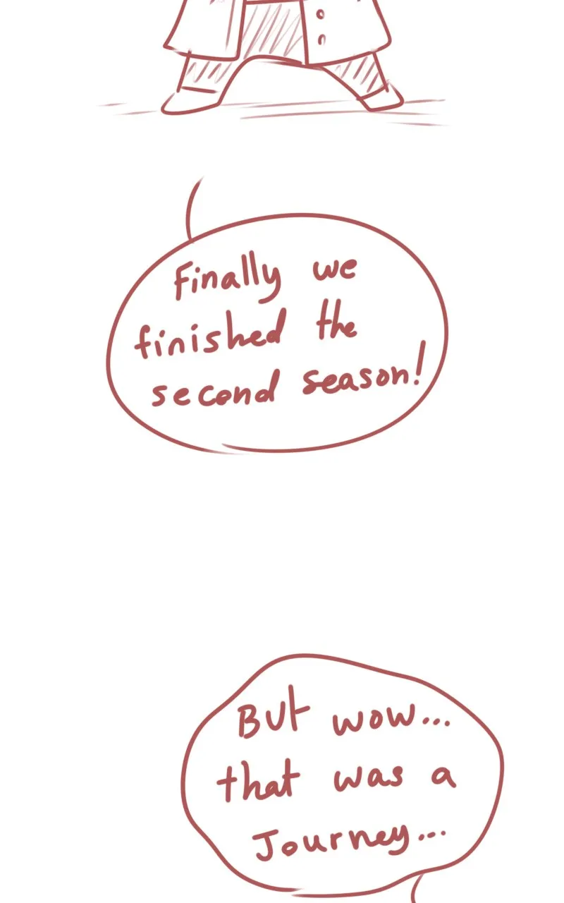 Watermelon Chapter 200 page 101 - 
