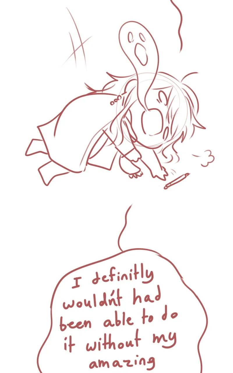 Watermelon Chapter 200 page 102 - 