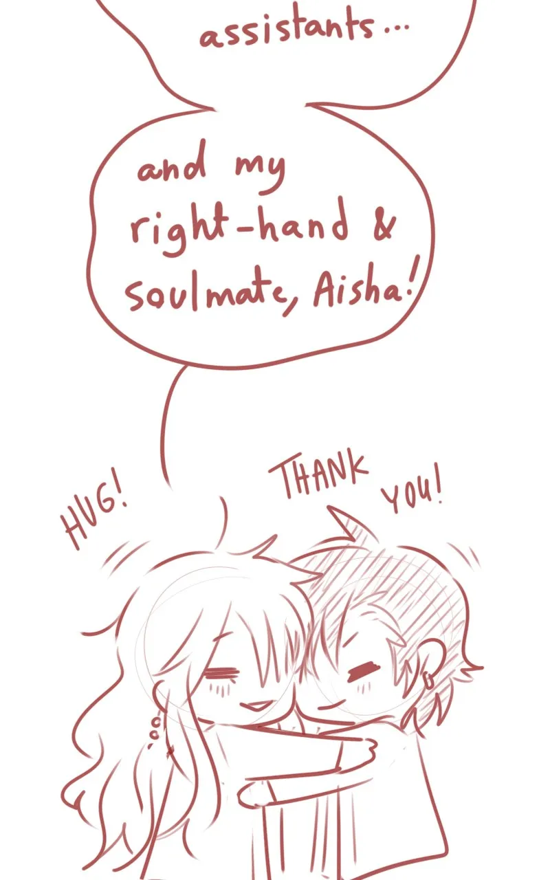 Watermelon Chapter 200 page 103 - 