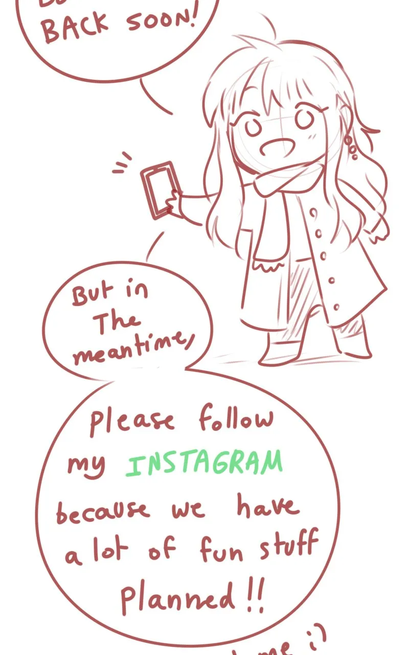 Watermelon Chapter 200 page 105 - 