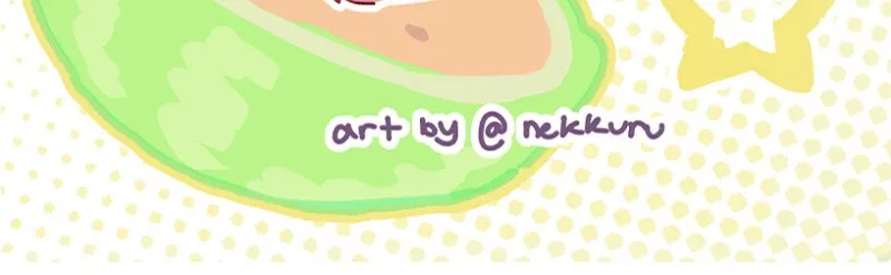 Watermelon Chapter 200 page 114 - 