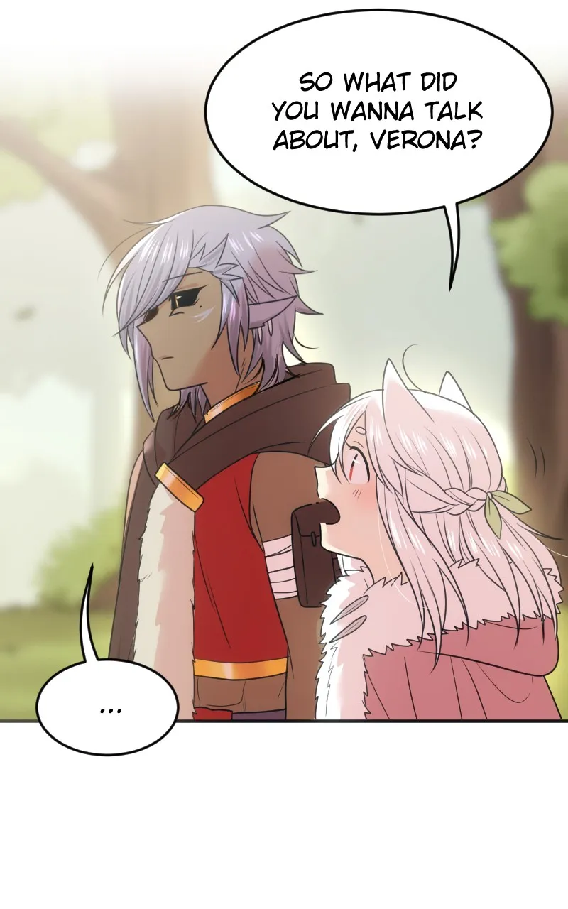 Watermelon Chapter 200 page 13 - 