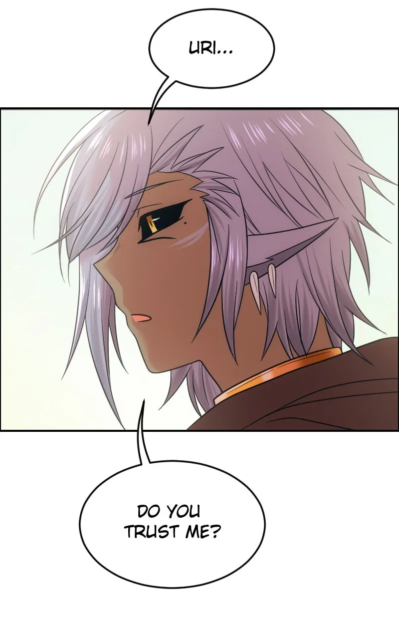 Watermelon Chapter 200 page 14 - 