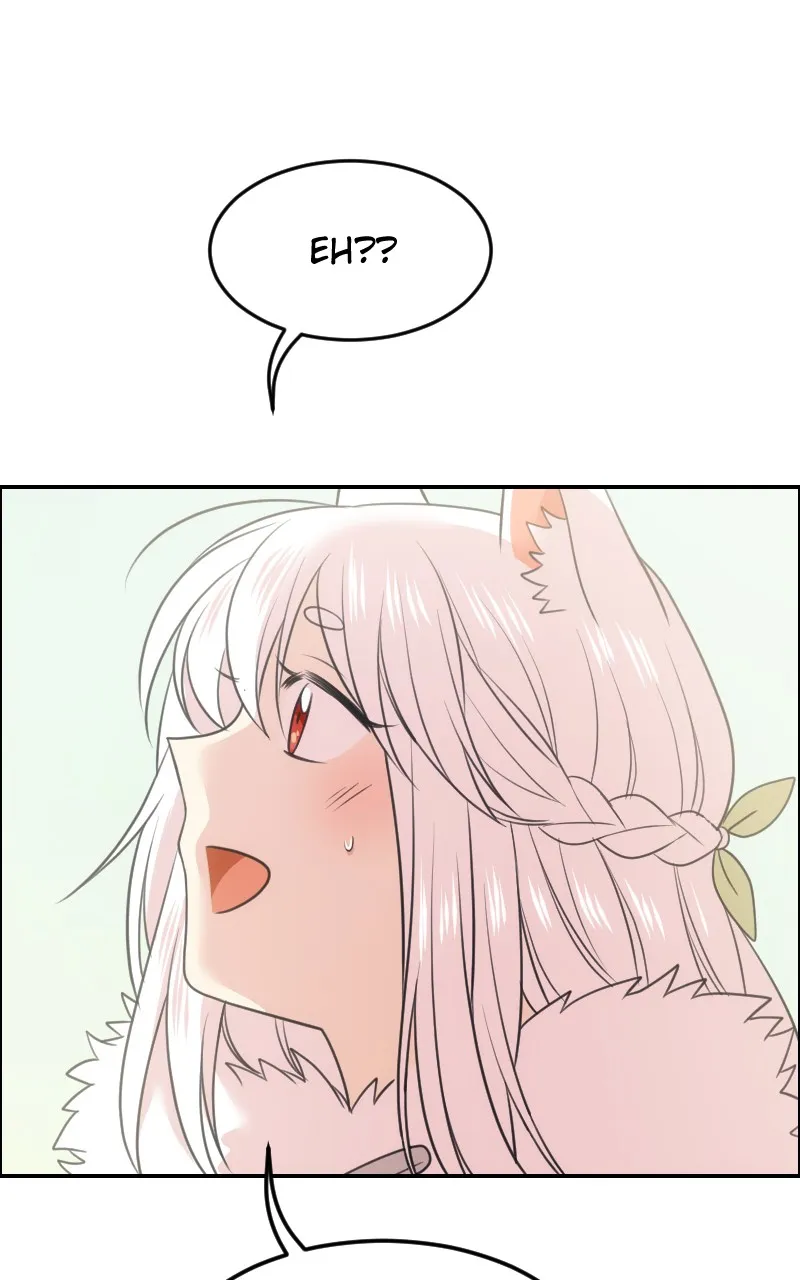 Watermelon Chapter 200 page 15 - 
