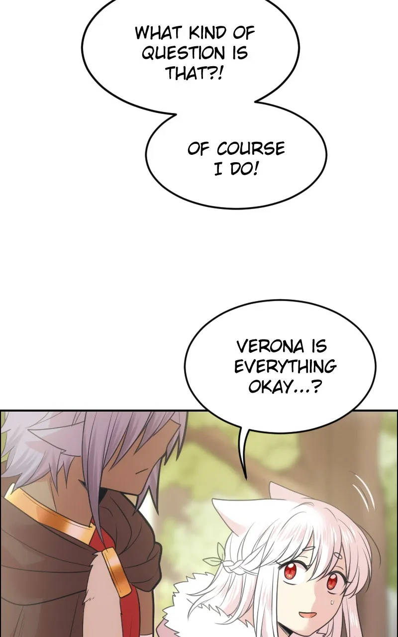 Watermelon Chapter 200 page 16 - 