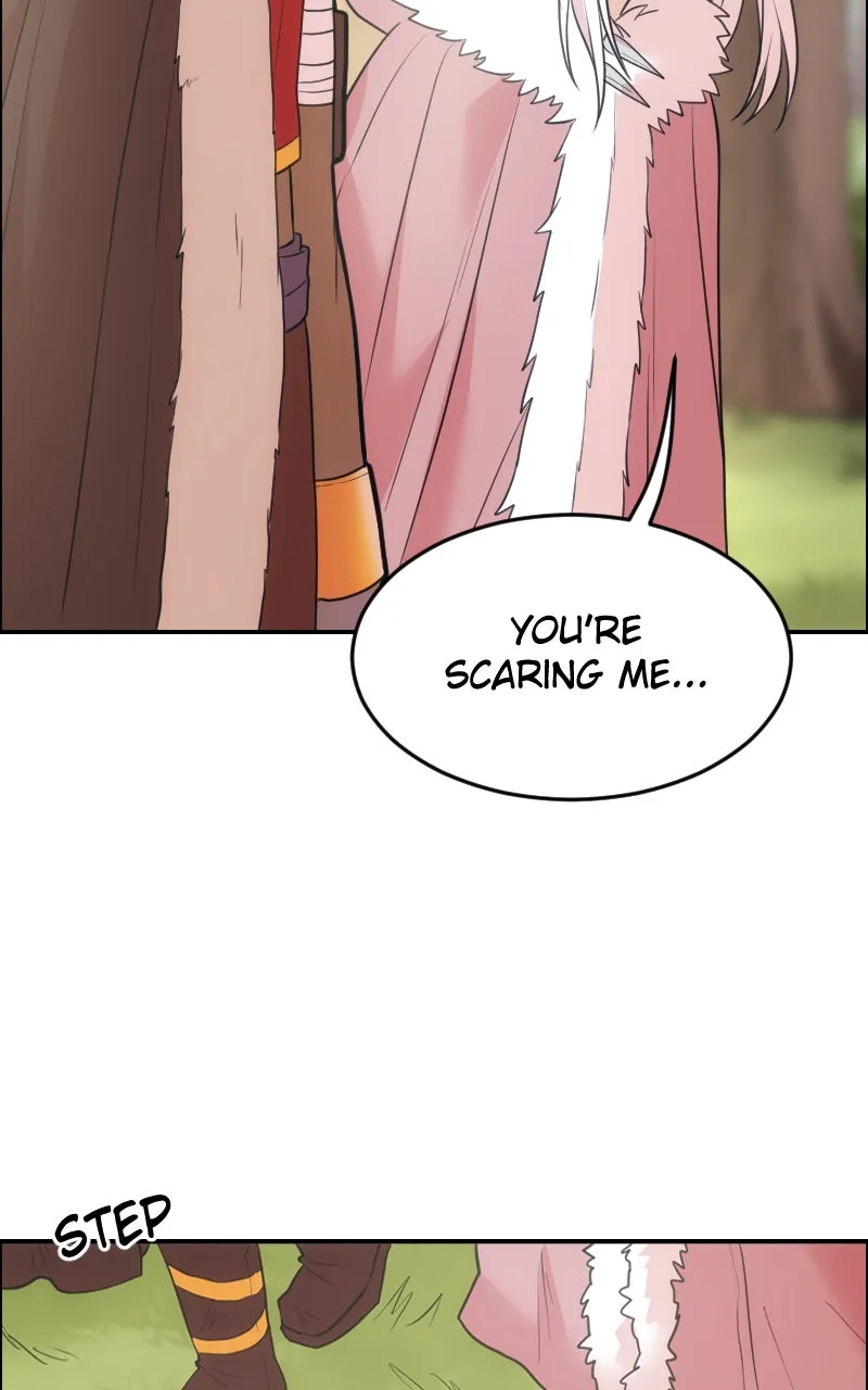 Watermelon Chapter 200 page 17 - 