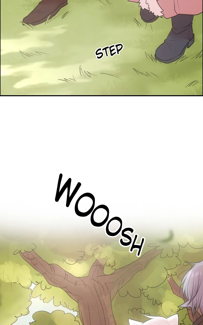 Watermelon Chapter 200 page 18 - 