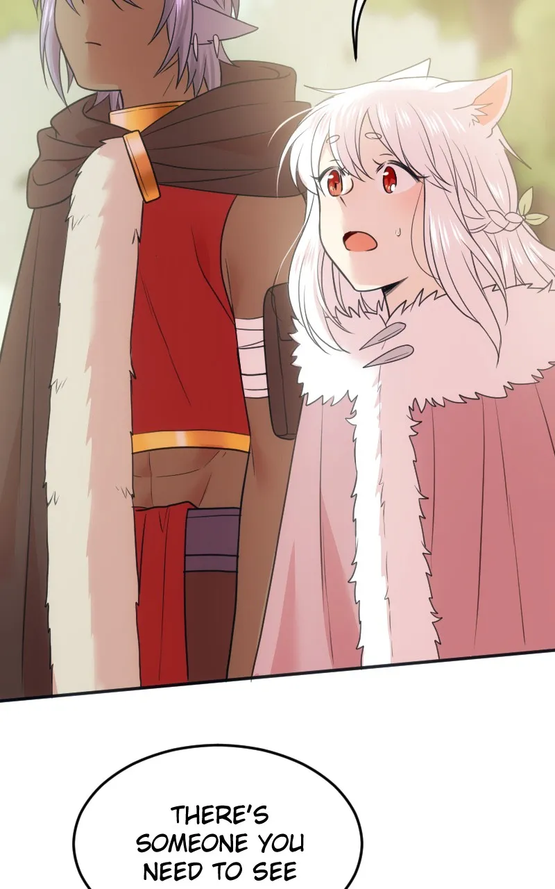 Watermelon Chapter 200 page 20 - 