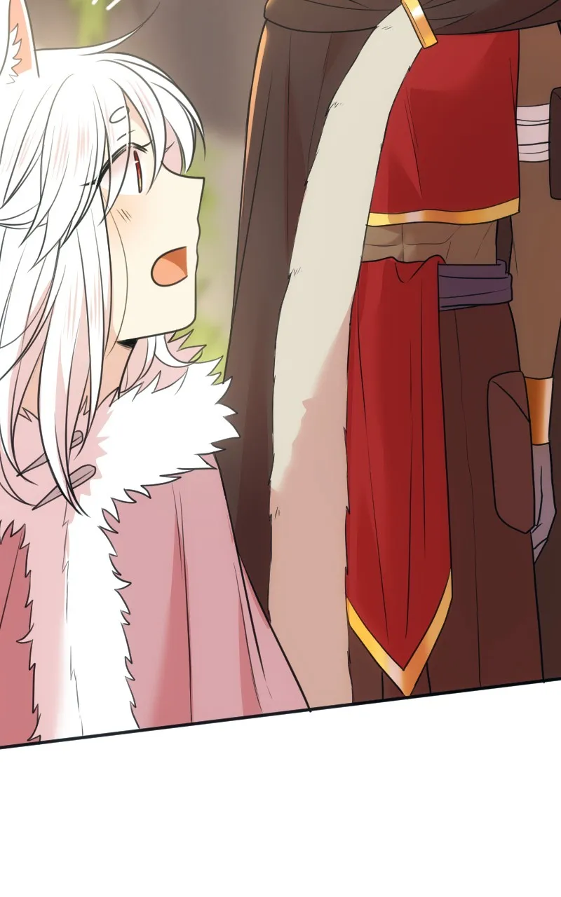 Watermelon Chapter 200 page 3 - 