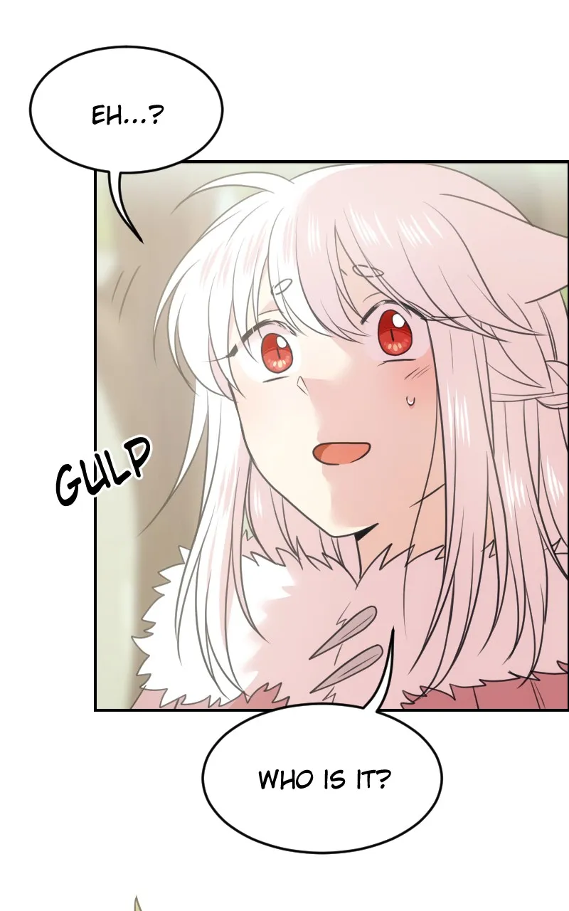 Watermelon Chapter 200 page 22 - 