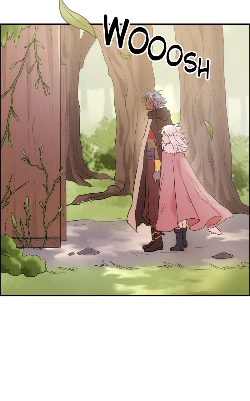 Watermelon Chapter 200 page 23 - 