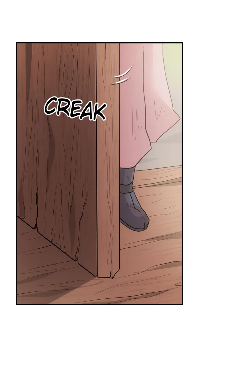Watermelon Chapter 200 page 24 - 
