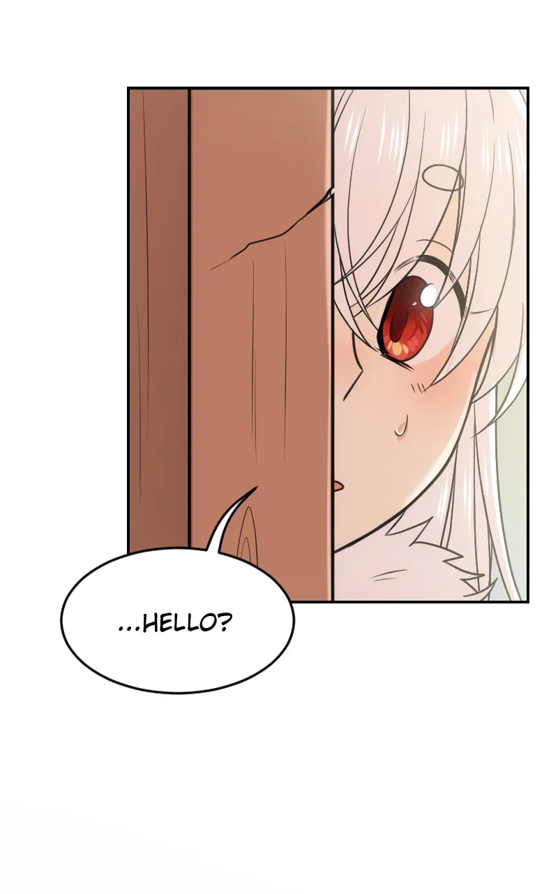 Watermelon Chapter 200 page 25 - 