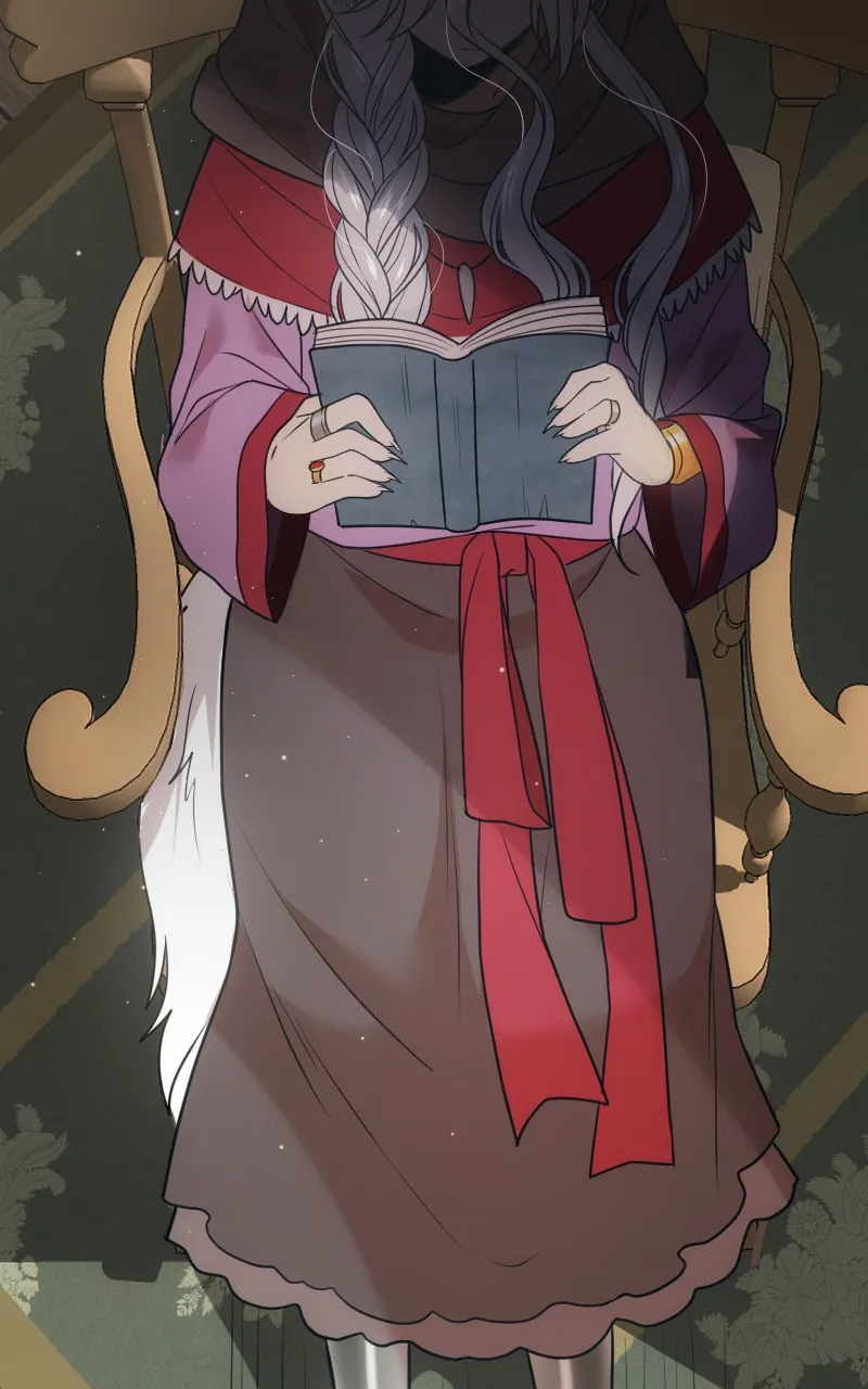Watermelon Chapter 200 page 27 - 