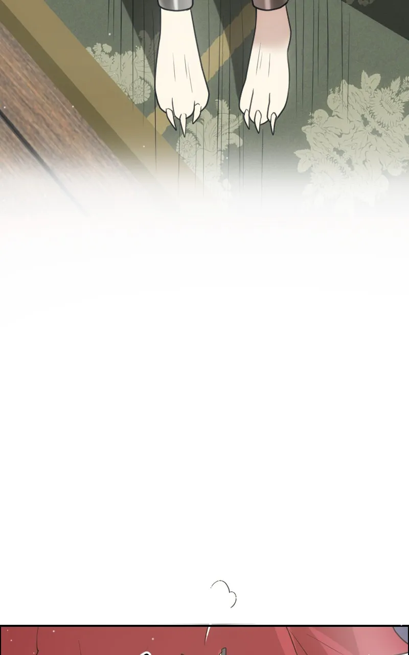 Watermelon Chapter 200 page 28 - 