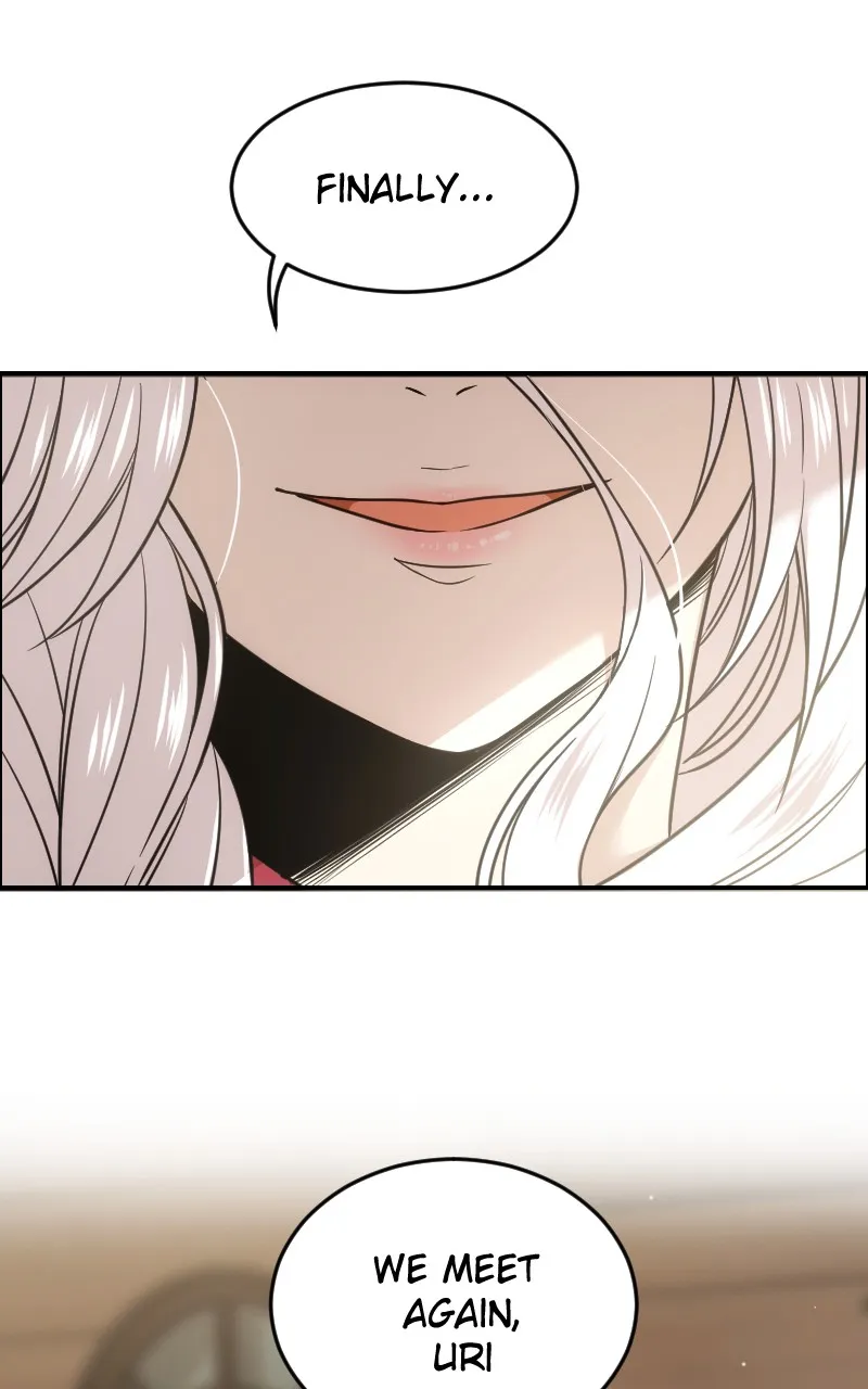 Watermelon Chapter 200 page 30 - 
