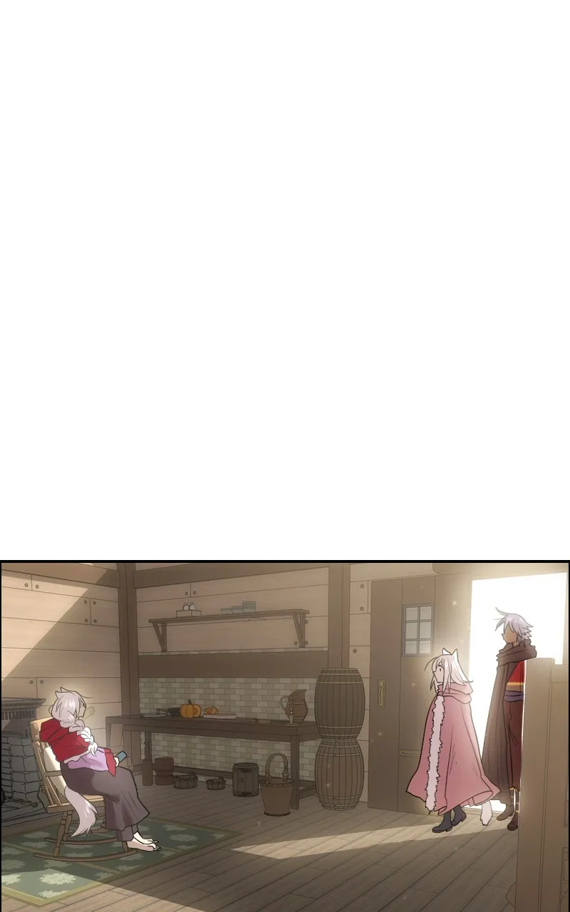 Watermelon Chapter 200 page 33 - 