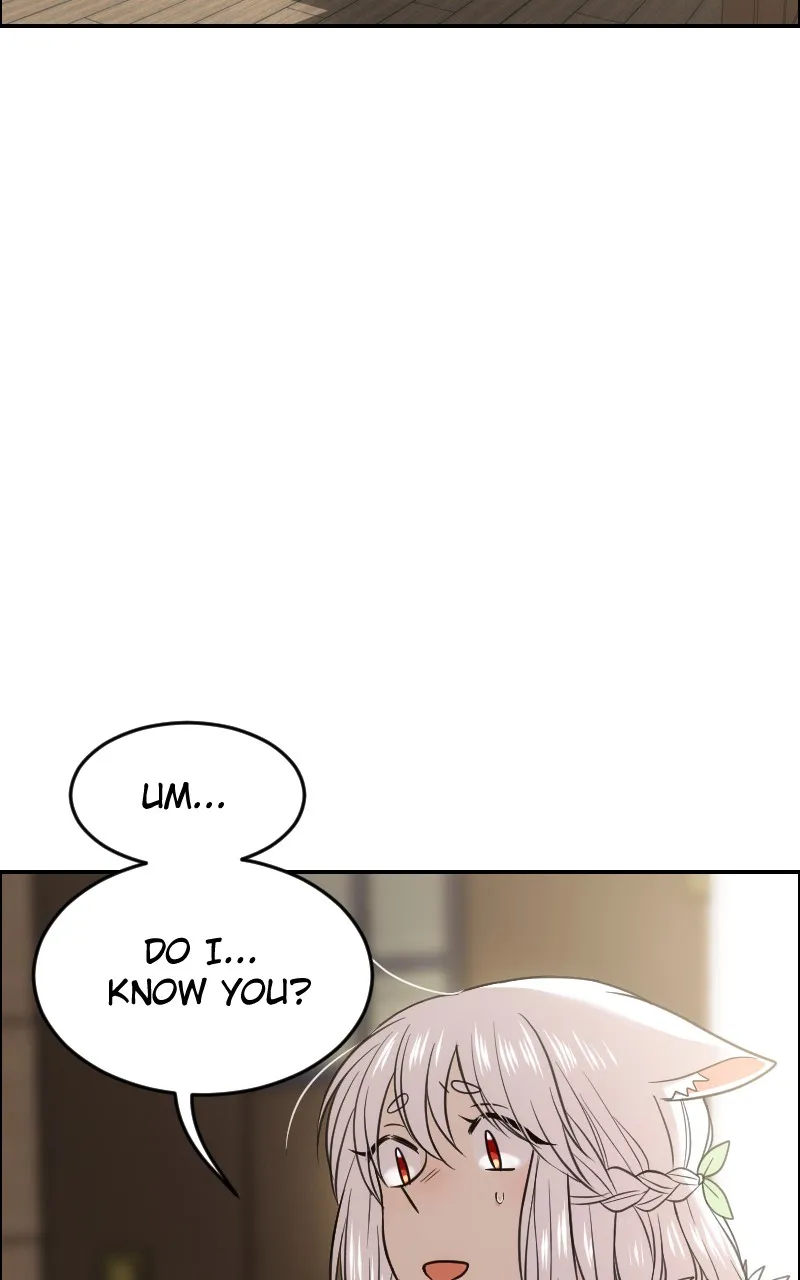 Watermelon Chapter 200 page 34 - 