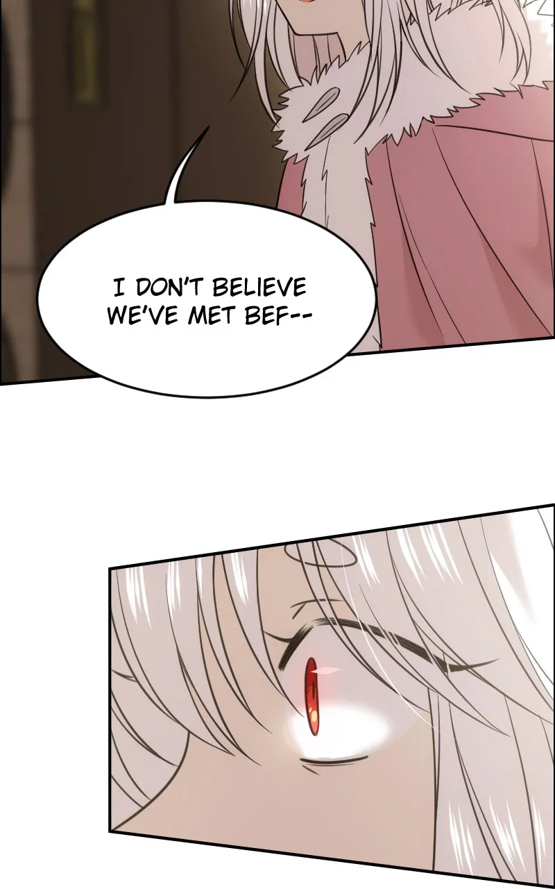 Watermelon Chapter 200 page 35 - 