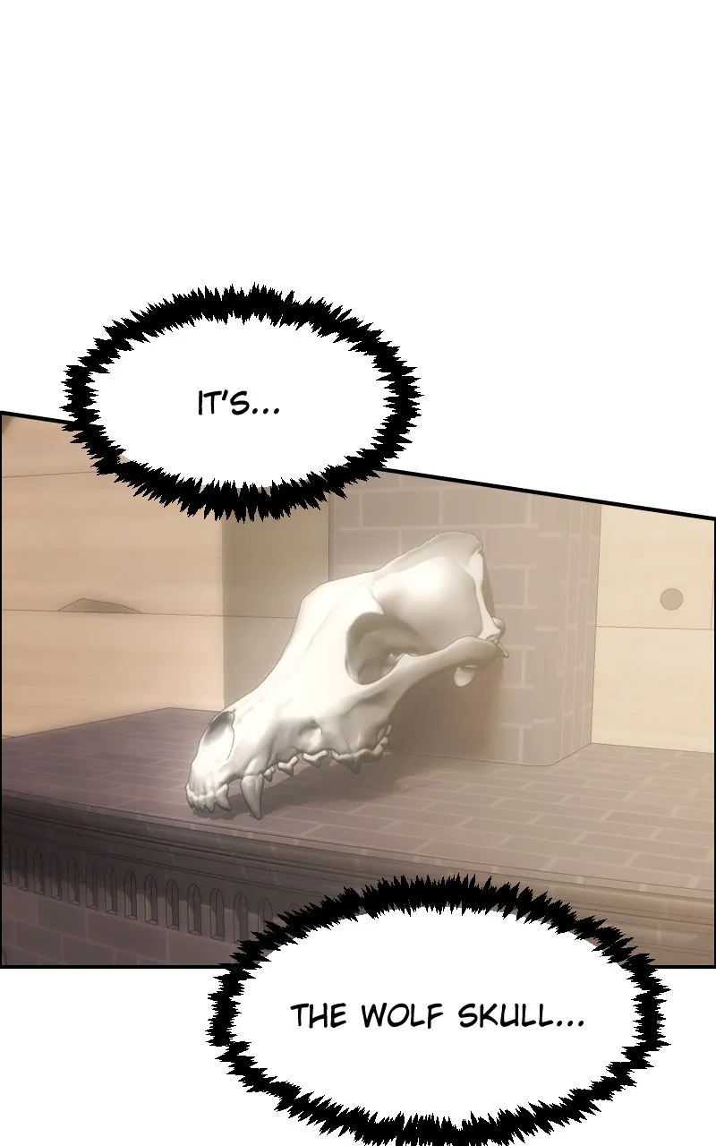 Watermelon Chapter 200 page 36 - 