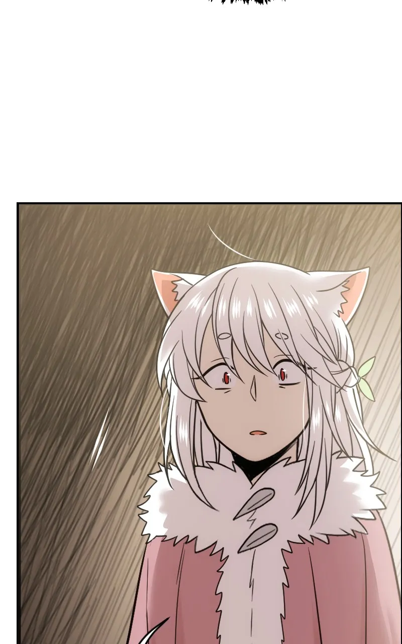 Watermelon Chapter 200 page 37 - 